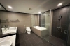 Nice penthouse apartment for rent in Ciputra area 
